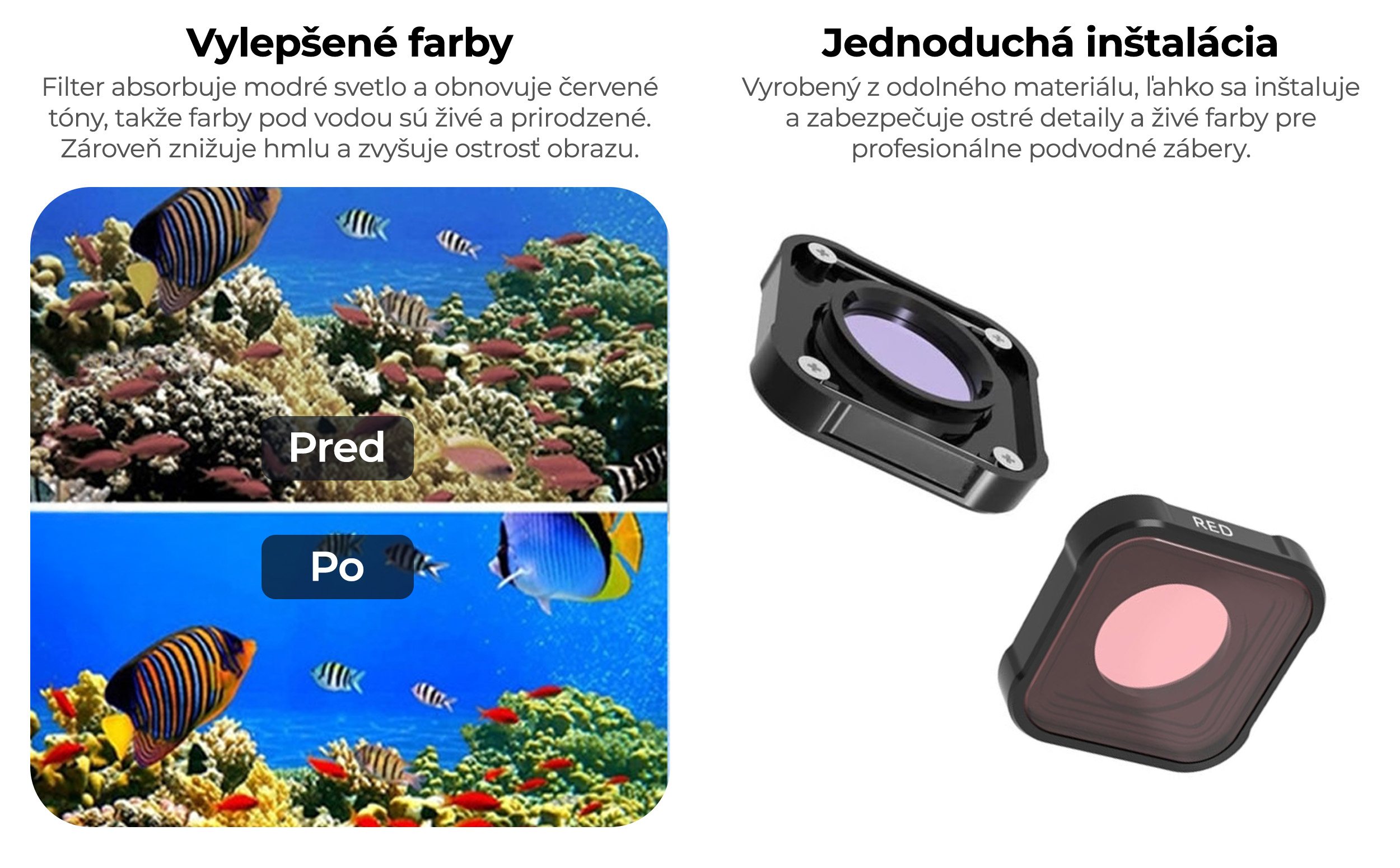 cerveny-filtr-pro-nataceni-pod-vodou-gopro-pp-1-sk